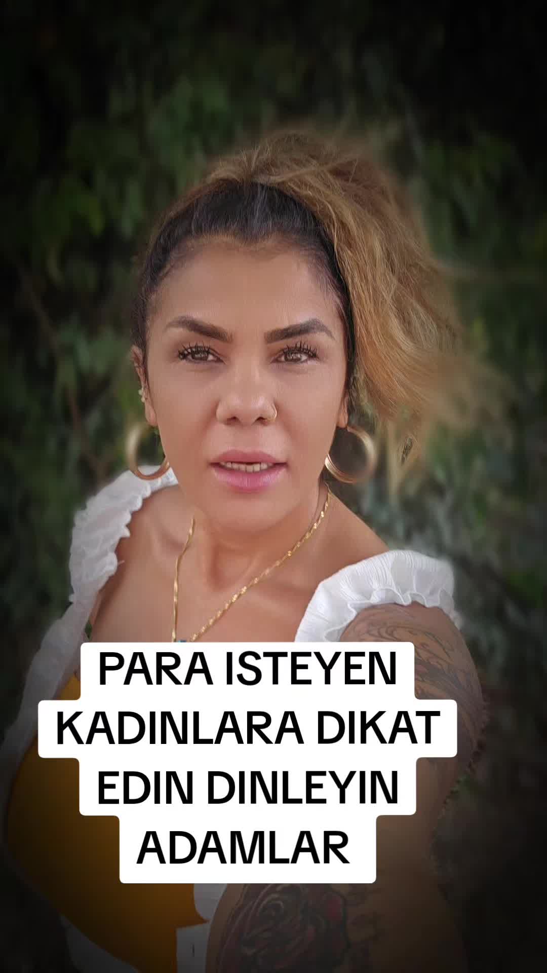 @Alfa🫅kockadini 33