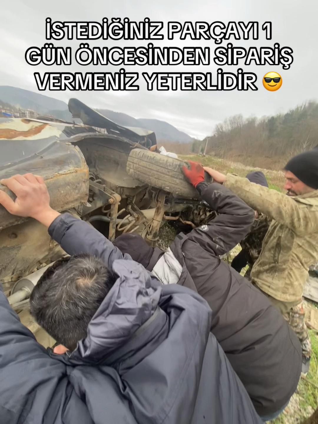 @Rasim Özcan 57