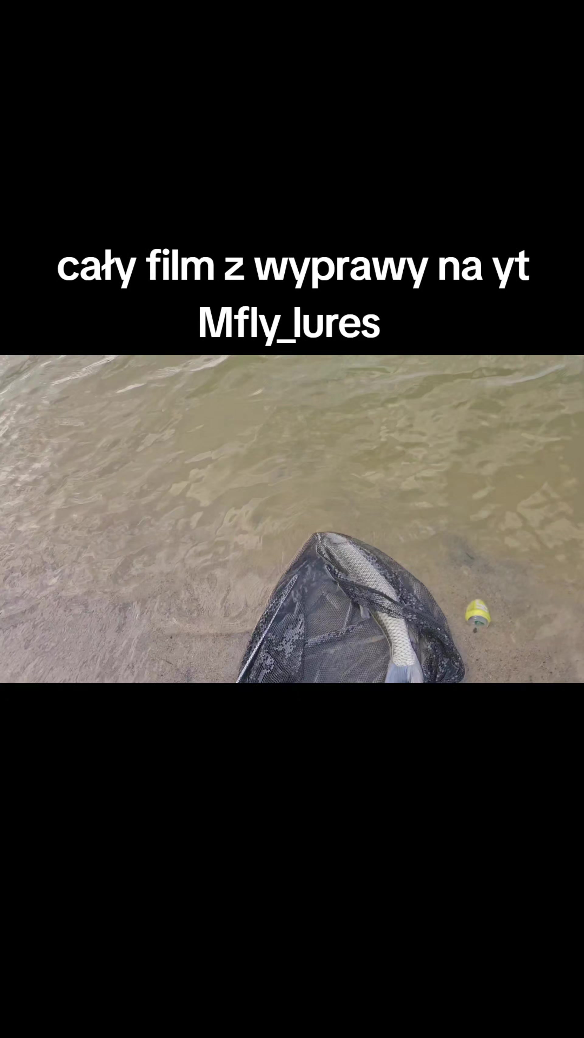 @mfly_lures