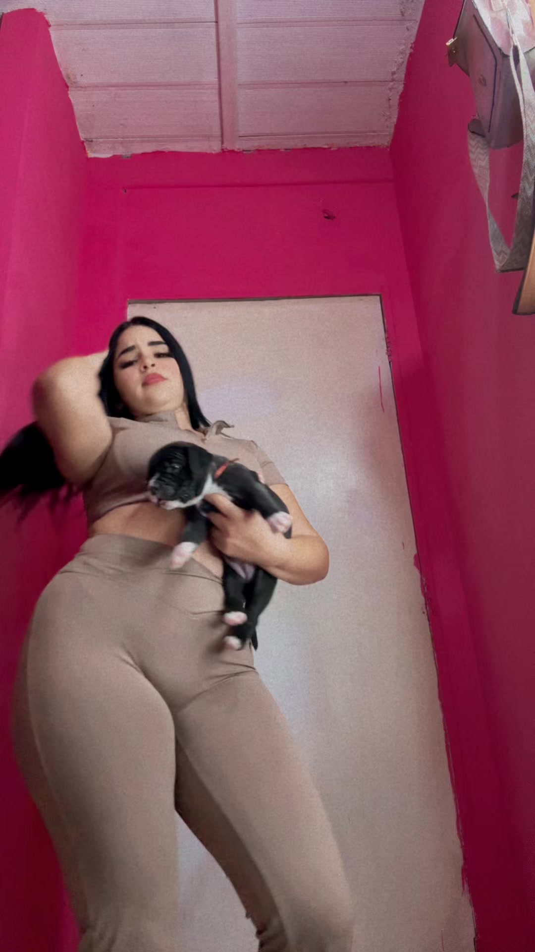 @Karen Garcia