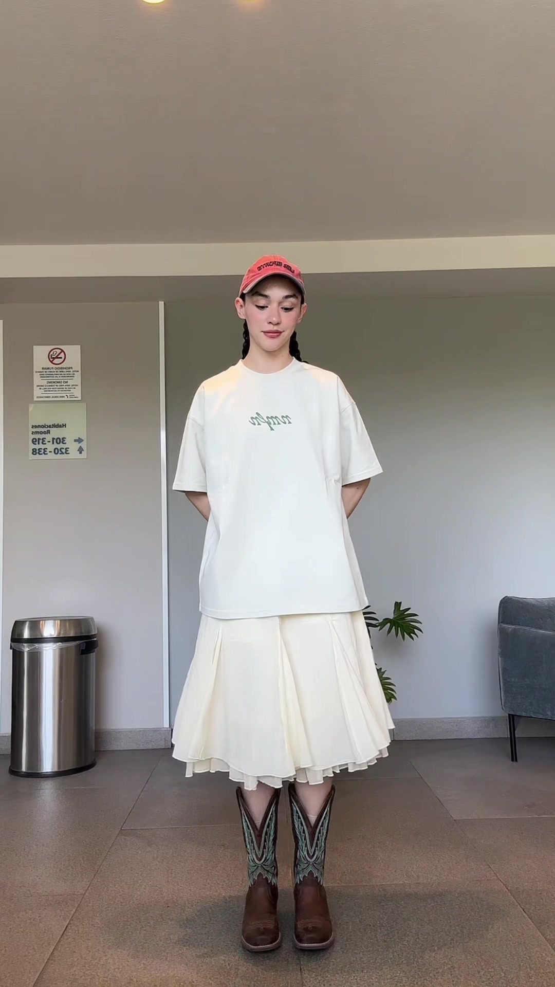 @d a r &iuml;