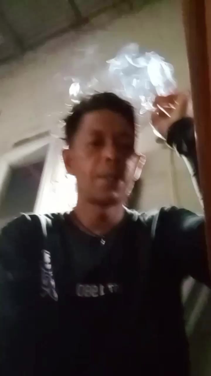 @🔥Mamas''Adi”blitar89🔥