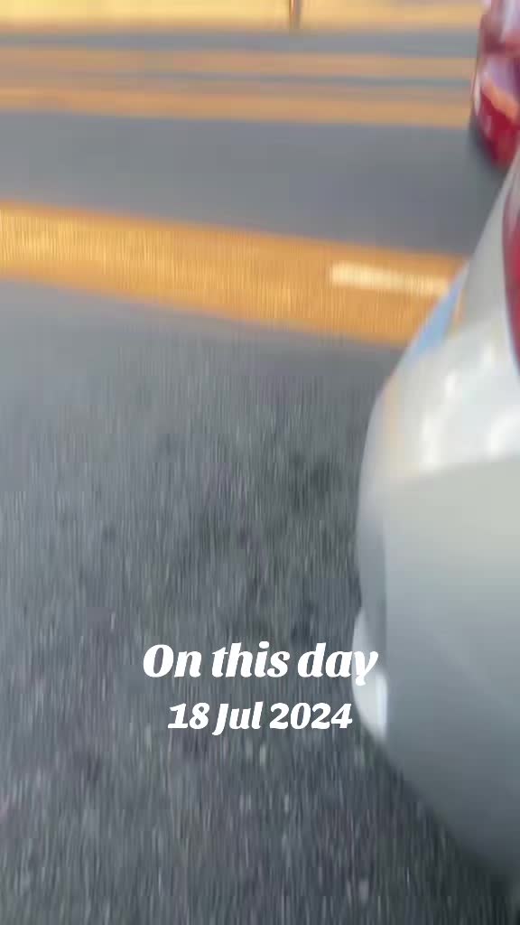 @doadventures21