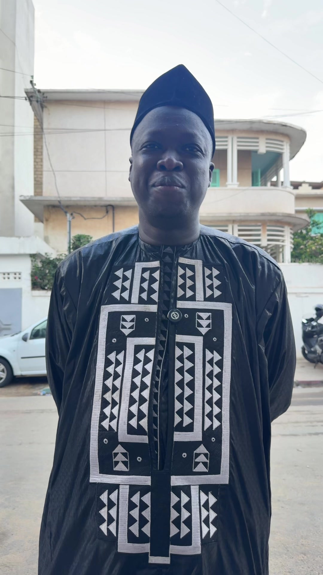 @NDIOL_MI🇸🇳