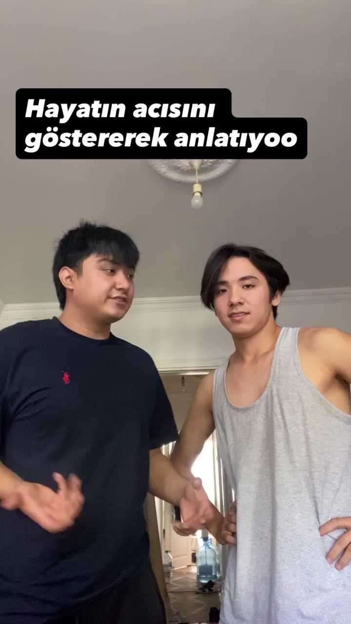 @Gamzeli kek 🎂