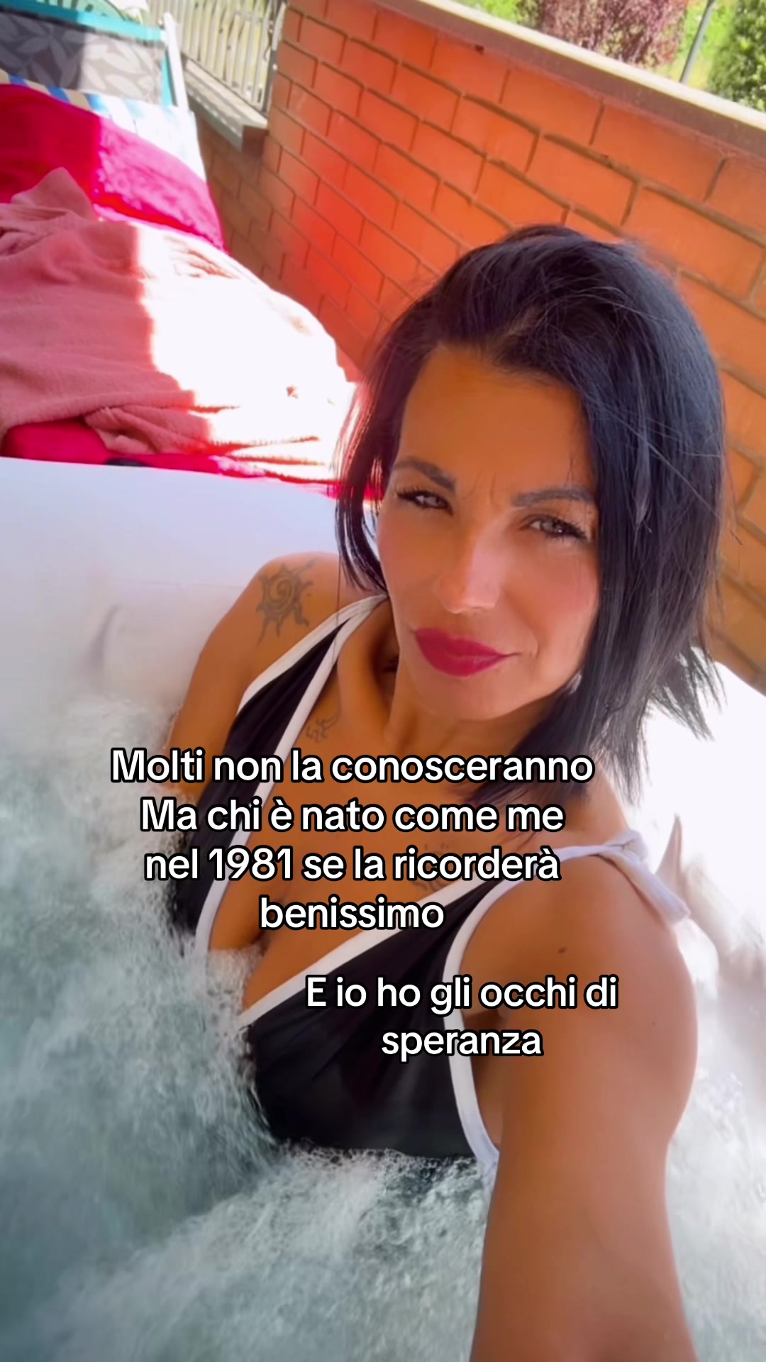 @RoBErta