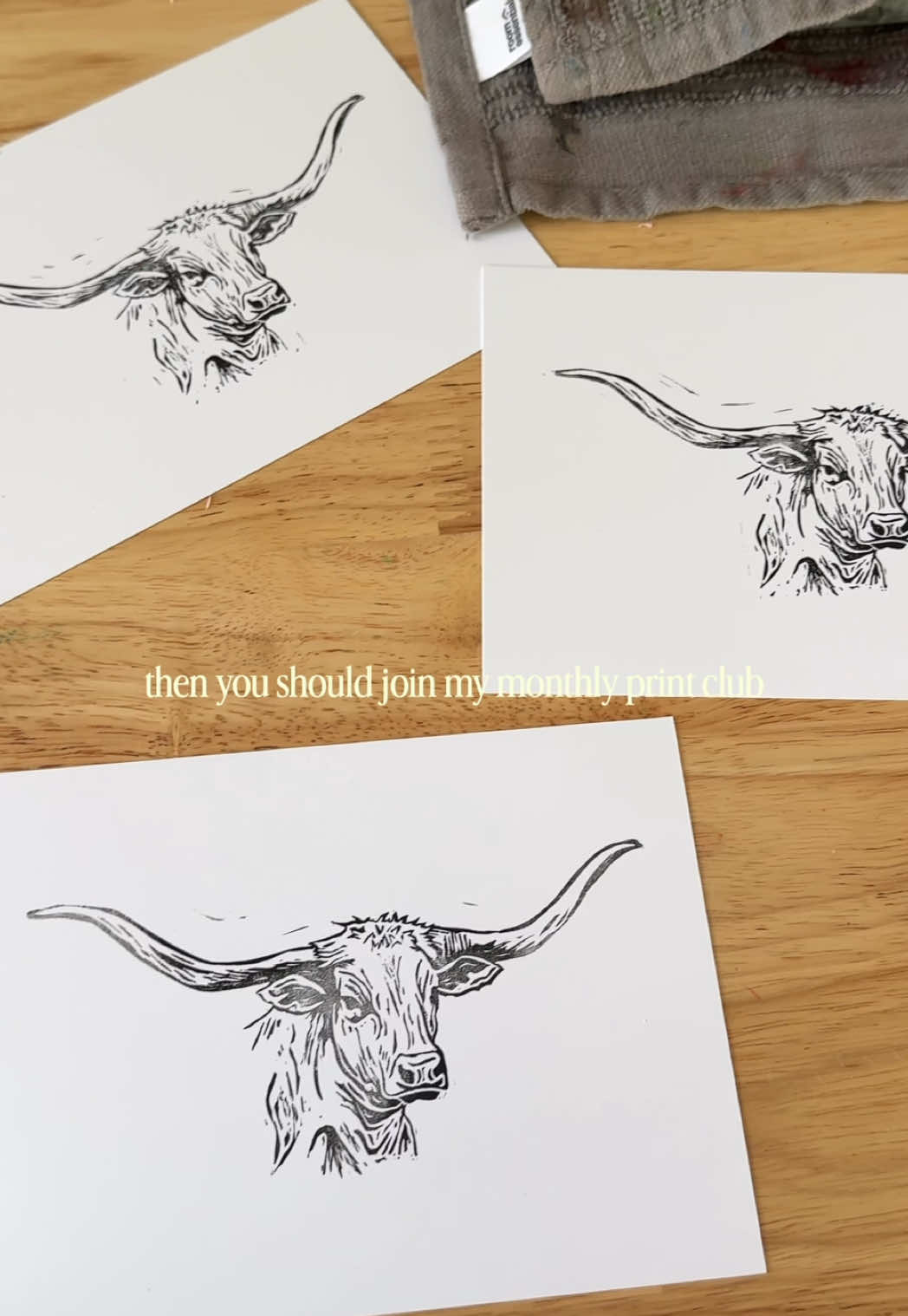 @Caroline Herzog | Art