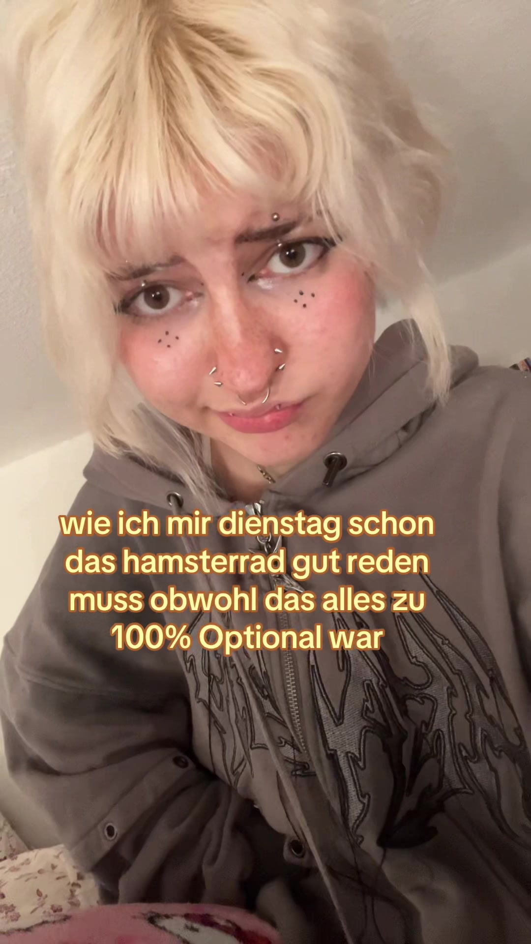 @rraylein