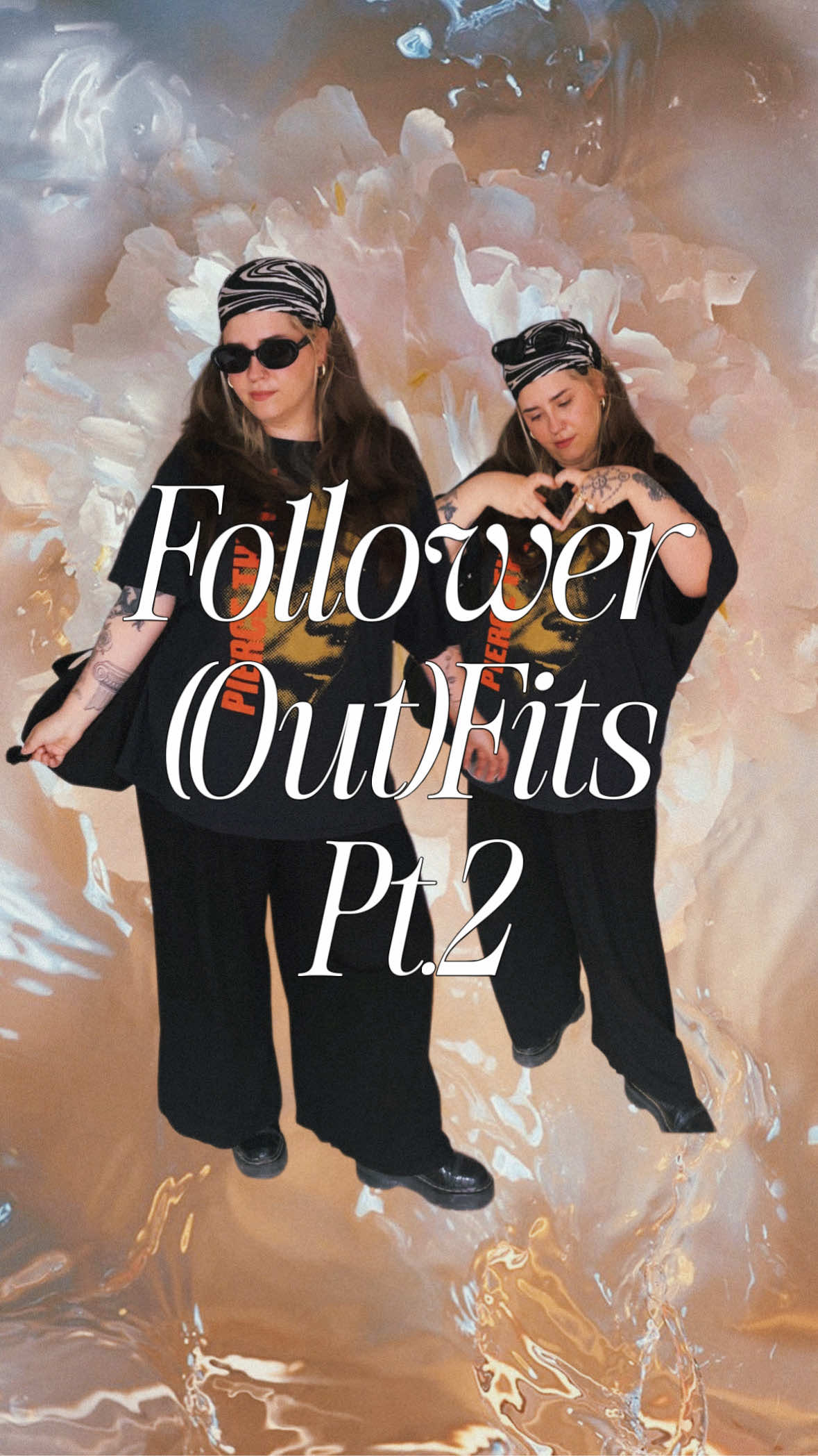 @lauraderboss