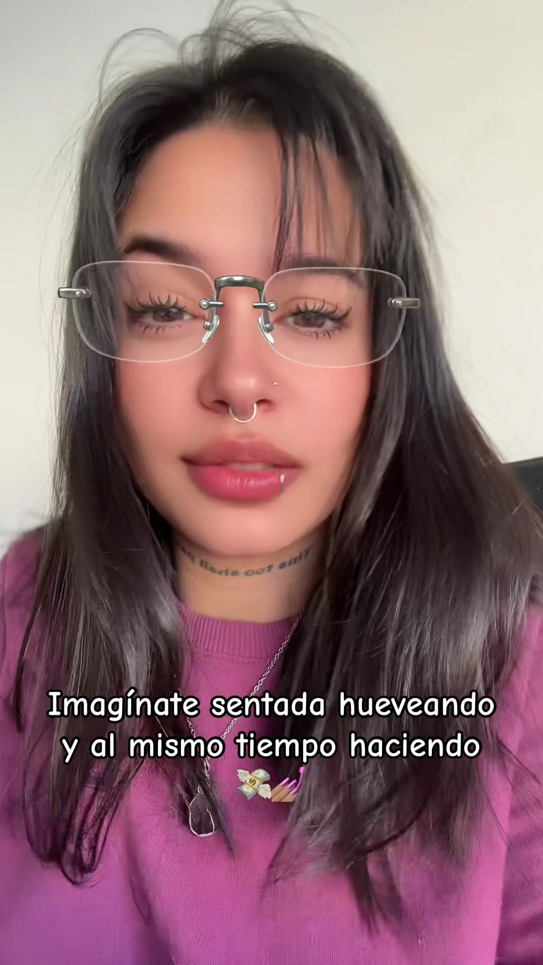 @Micasosa.ook🐝