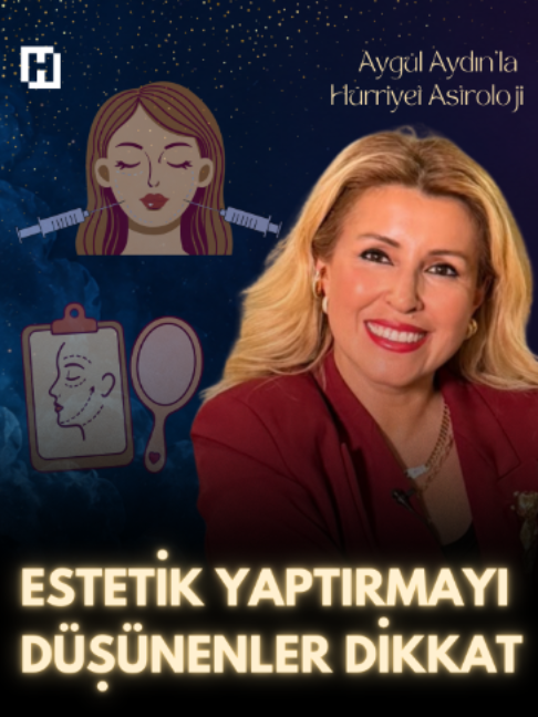 @H&uuml;rriyet