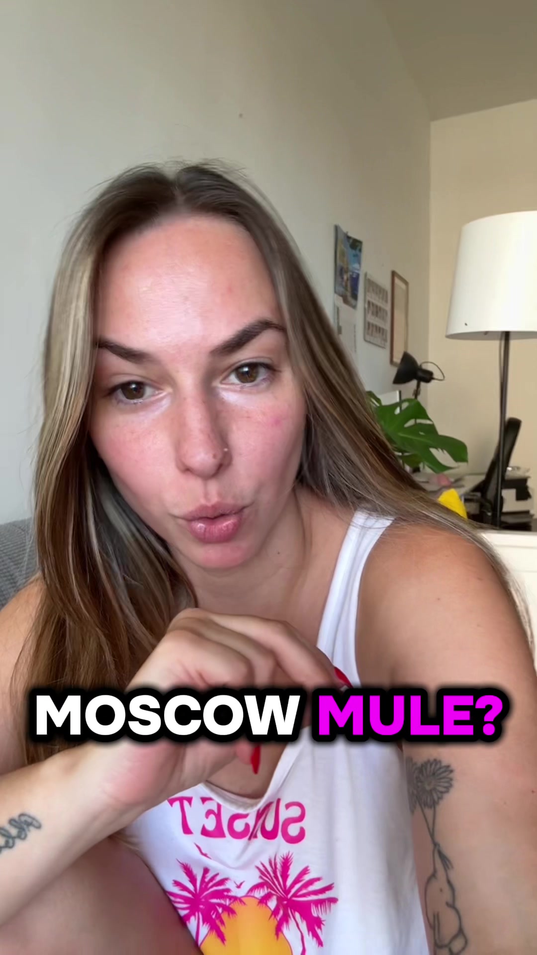 @Danila Tosi