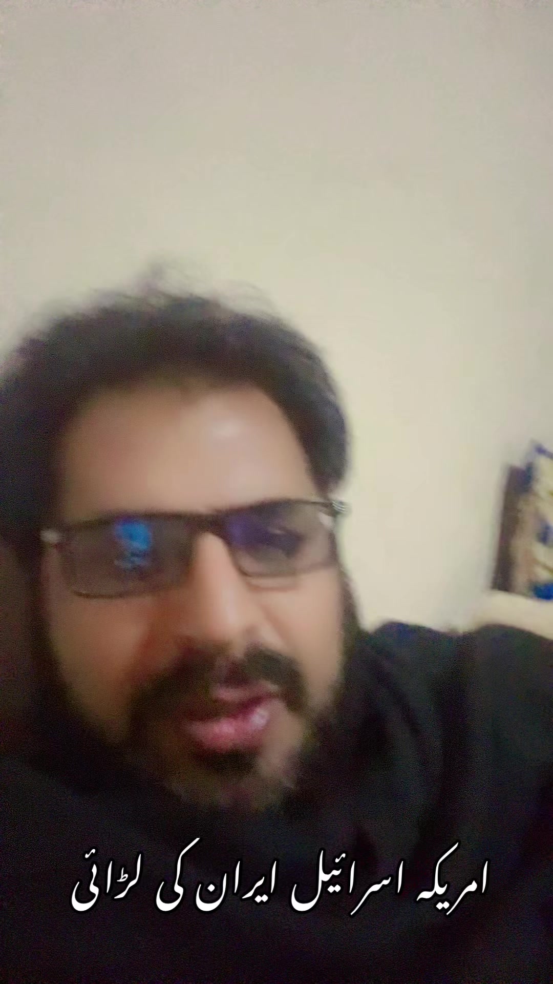 @mushtaq Hussain official✌️