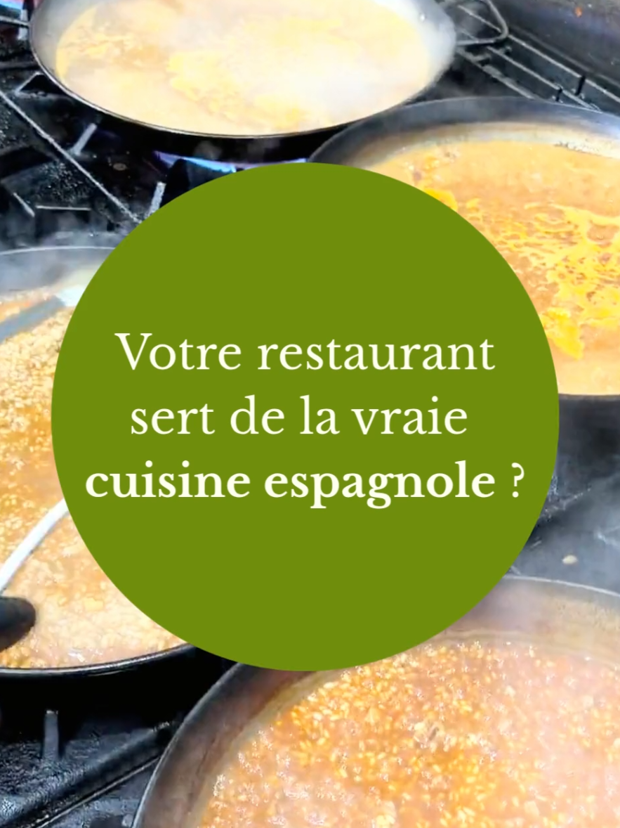 @Mesa Del Sur FR