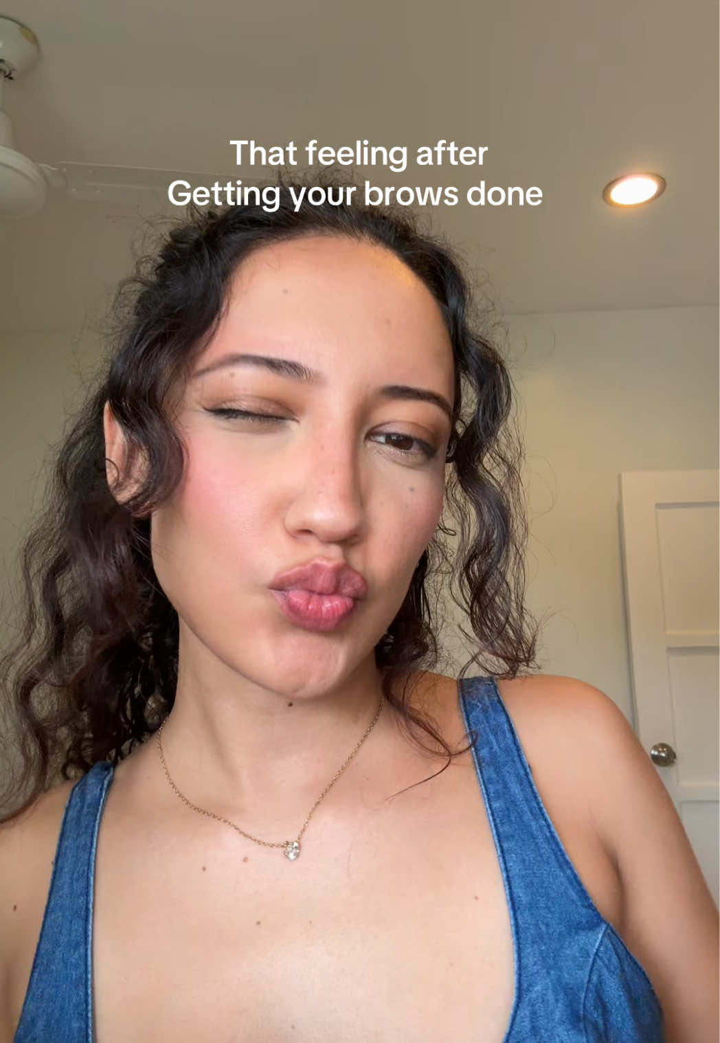 @Imaany Hasnoe