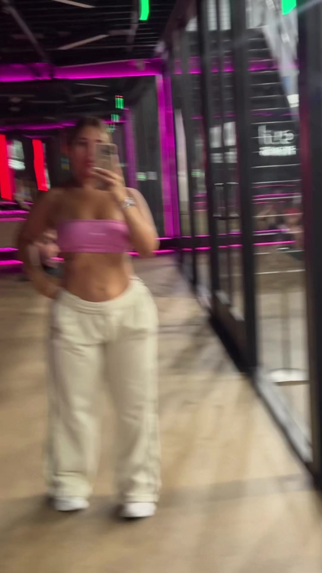@Karen Barrera