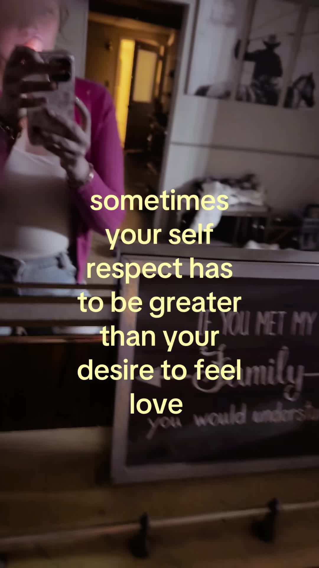 @natalie 🤎🐆