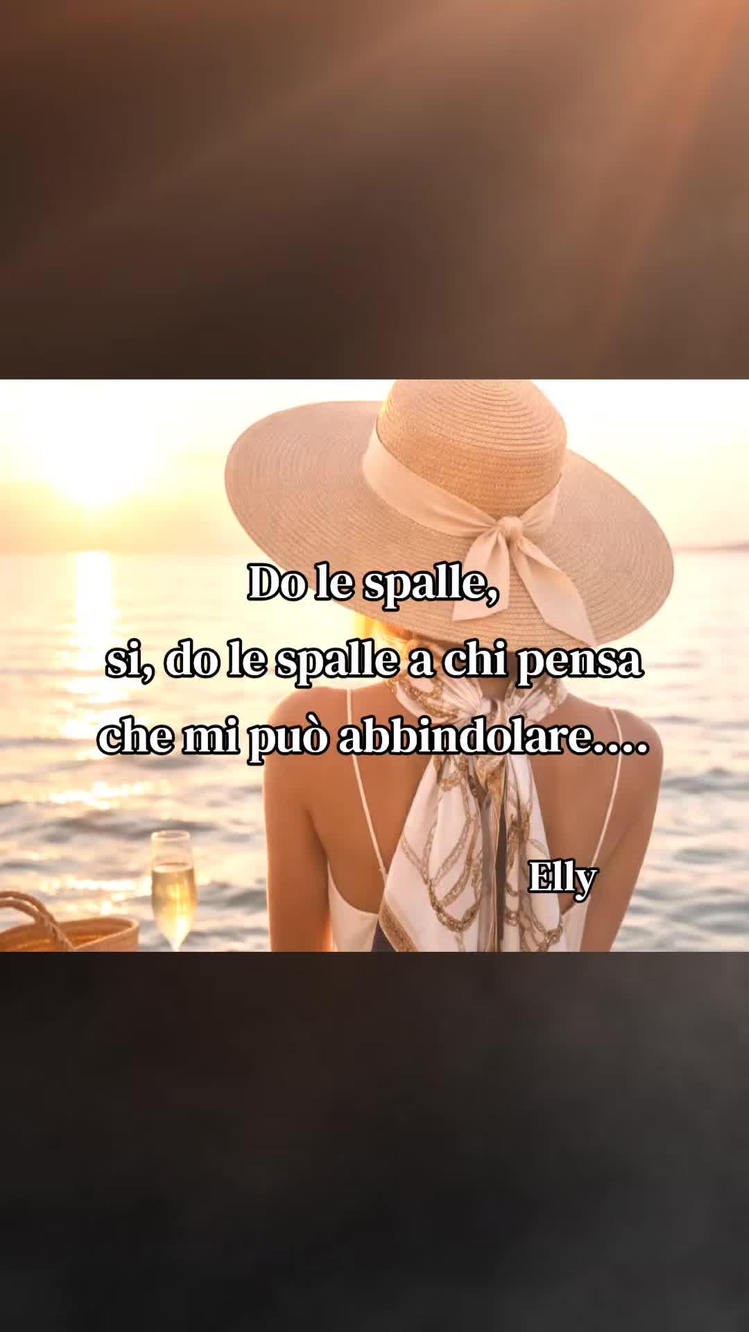 @💫𝐄𝐥𝐥𝐲🪄