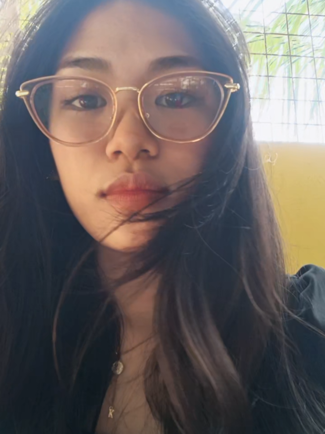 @graczy୨୧⋆