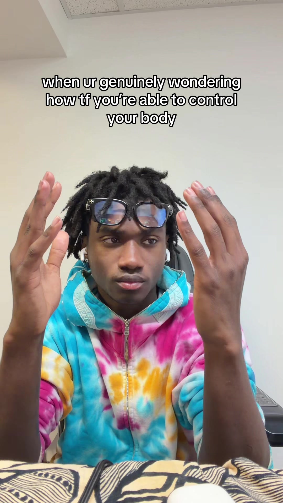 @coderealer