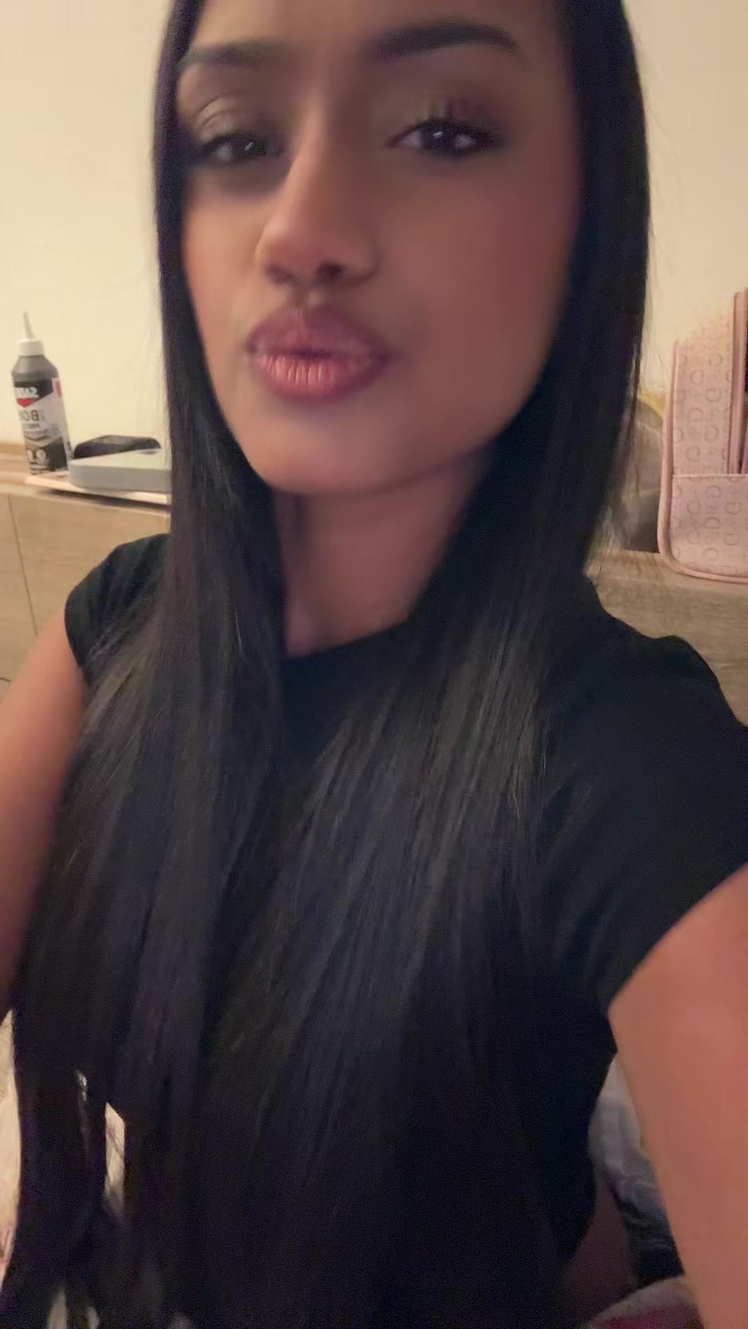 @Amélie