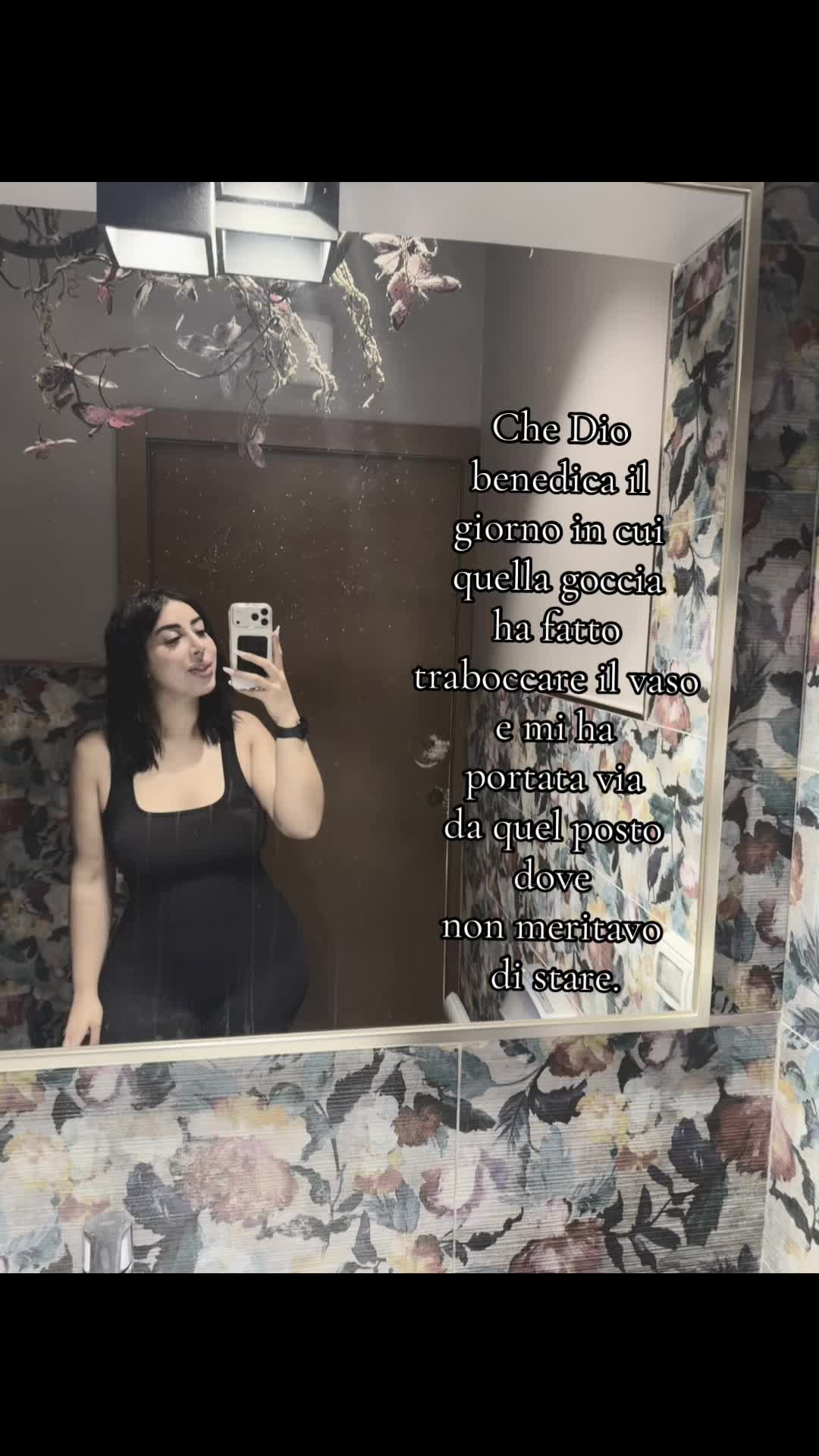 @•O.A•