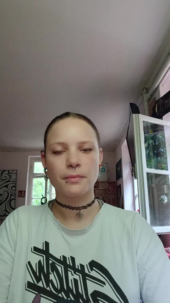 @Mia.Schmidt5