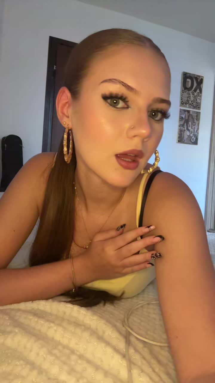 @𝓚𝓪𝓼𝓲𝓪😜