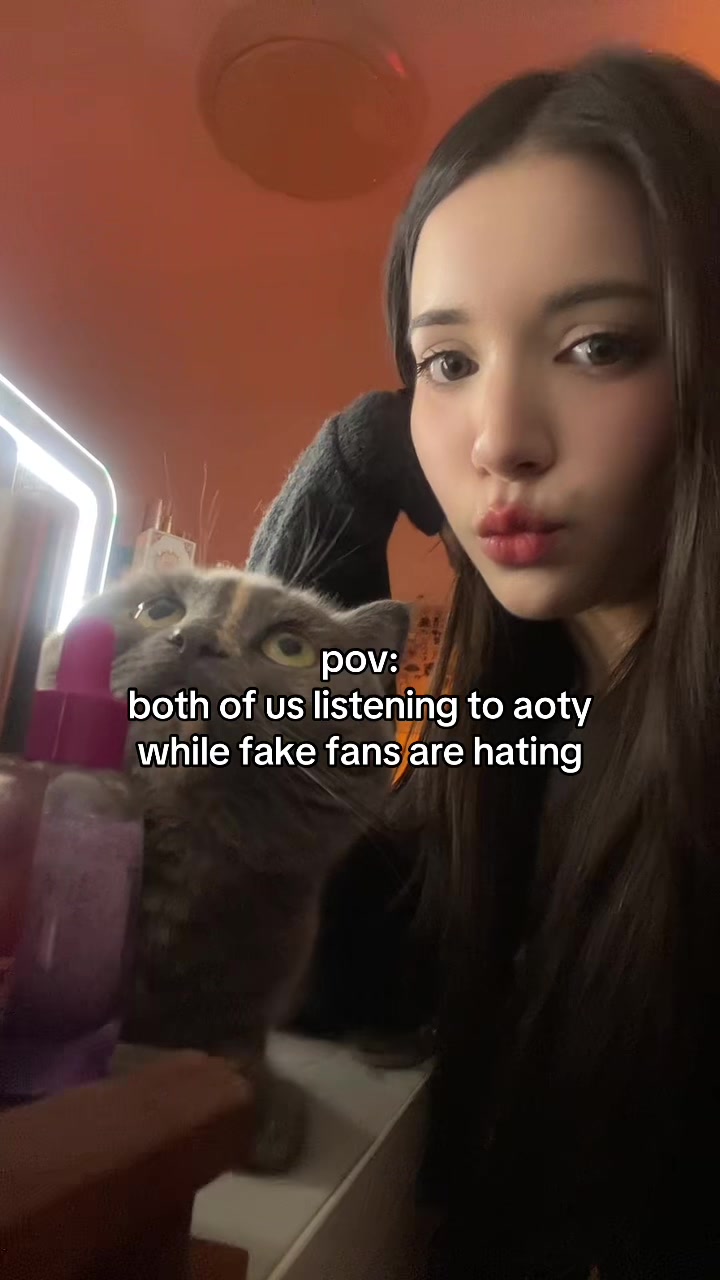 @Roro로로🍓