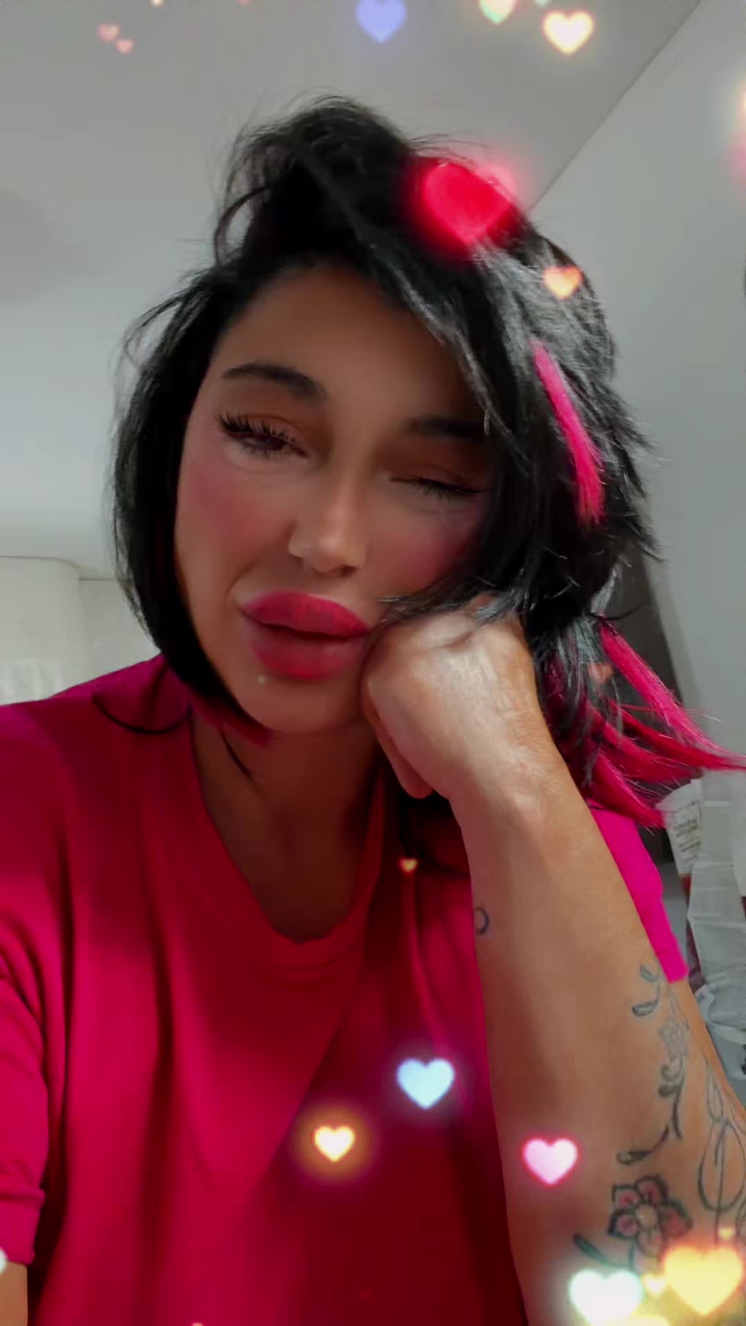@valeantounitipersempre