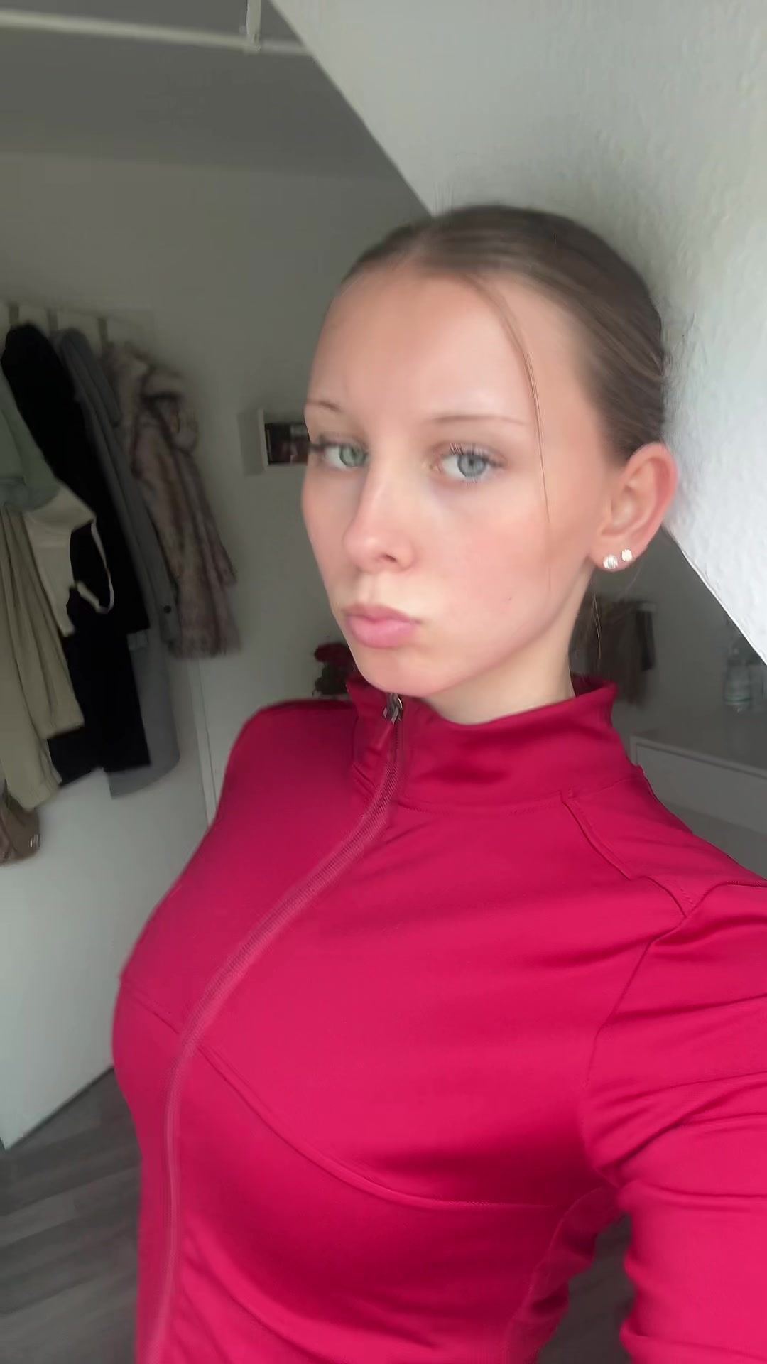 @ayleen.bns