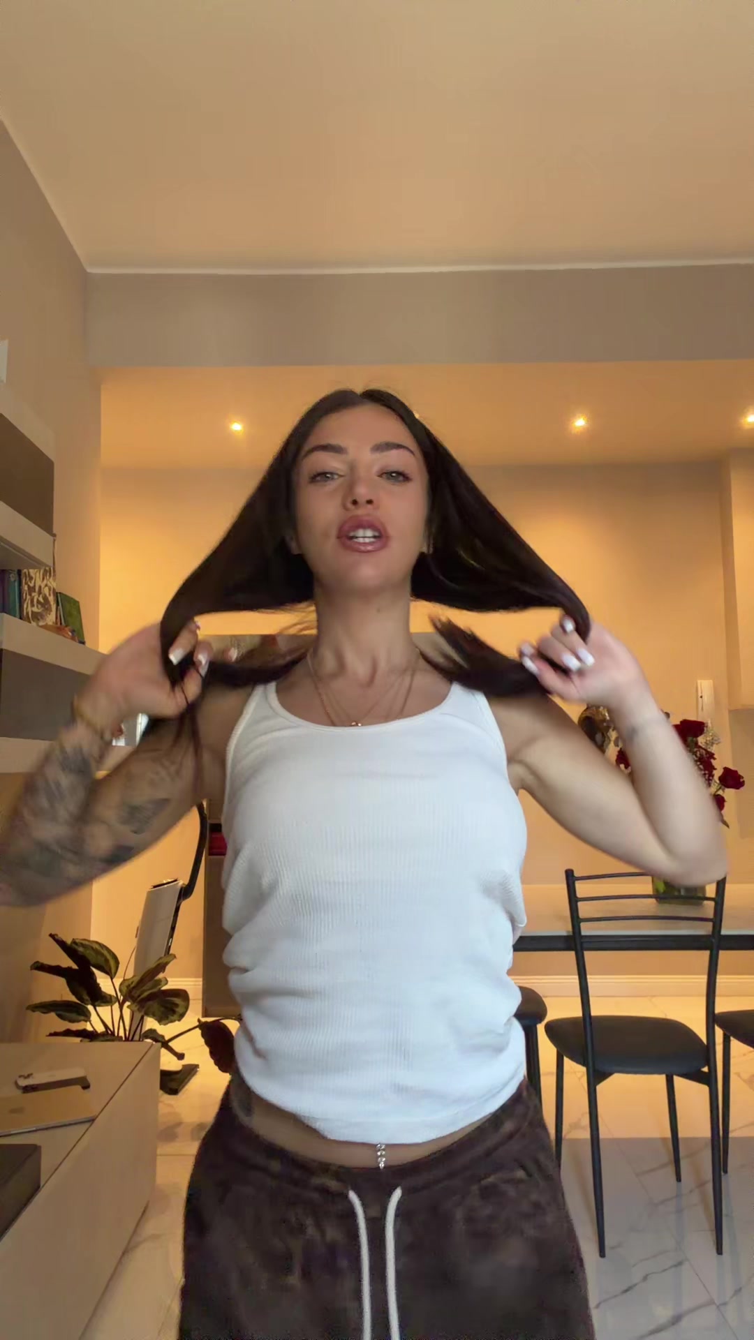 @stellaaa.stellinaaa