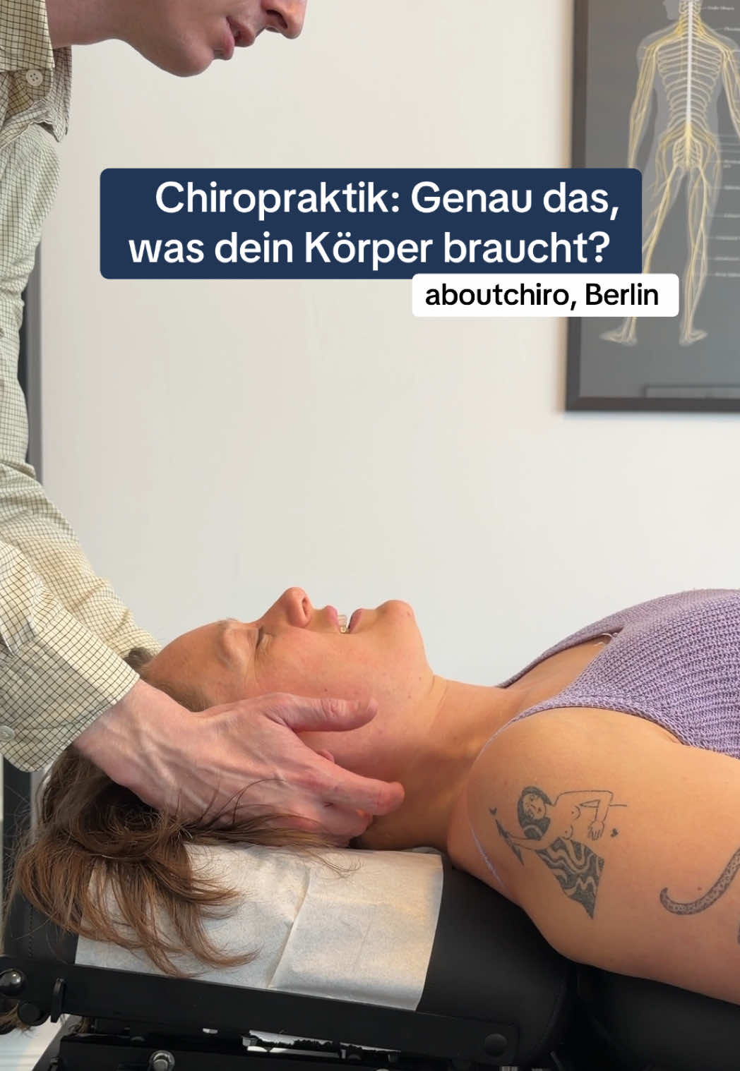 @aboutchiro