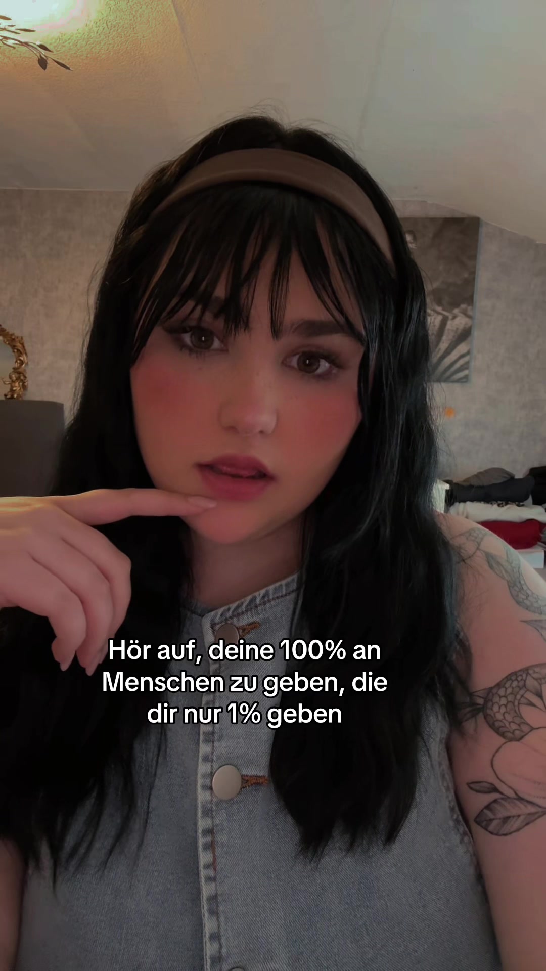 @Nanni🫶