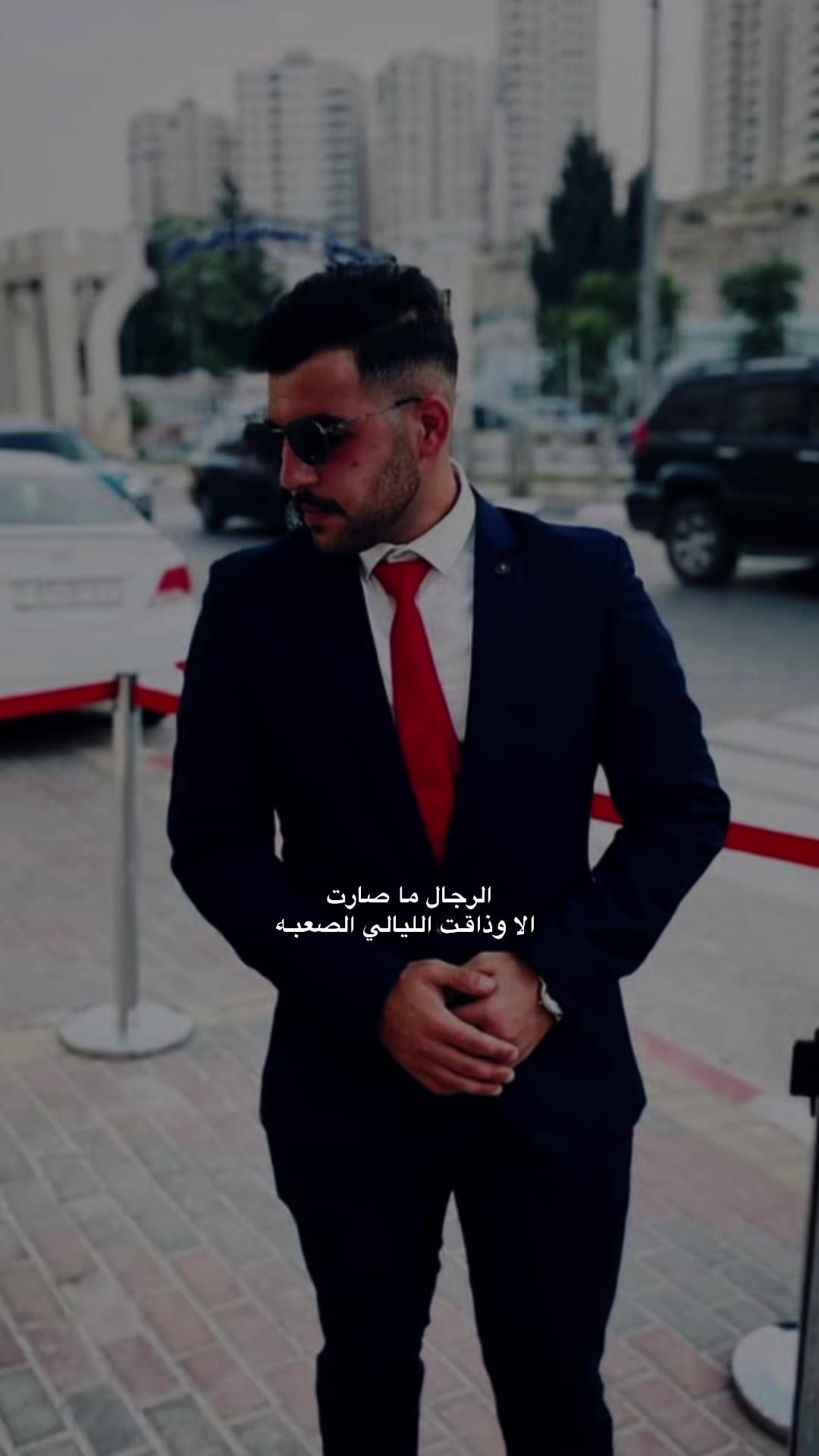 @hatem khalil