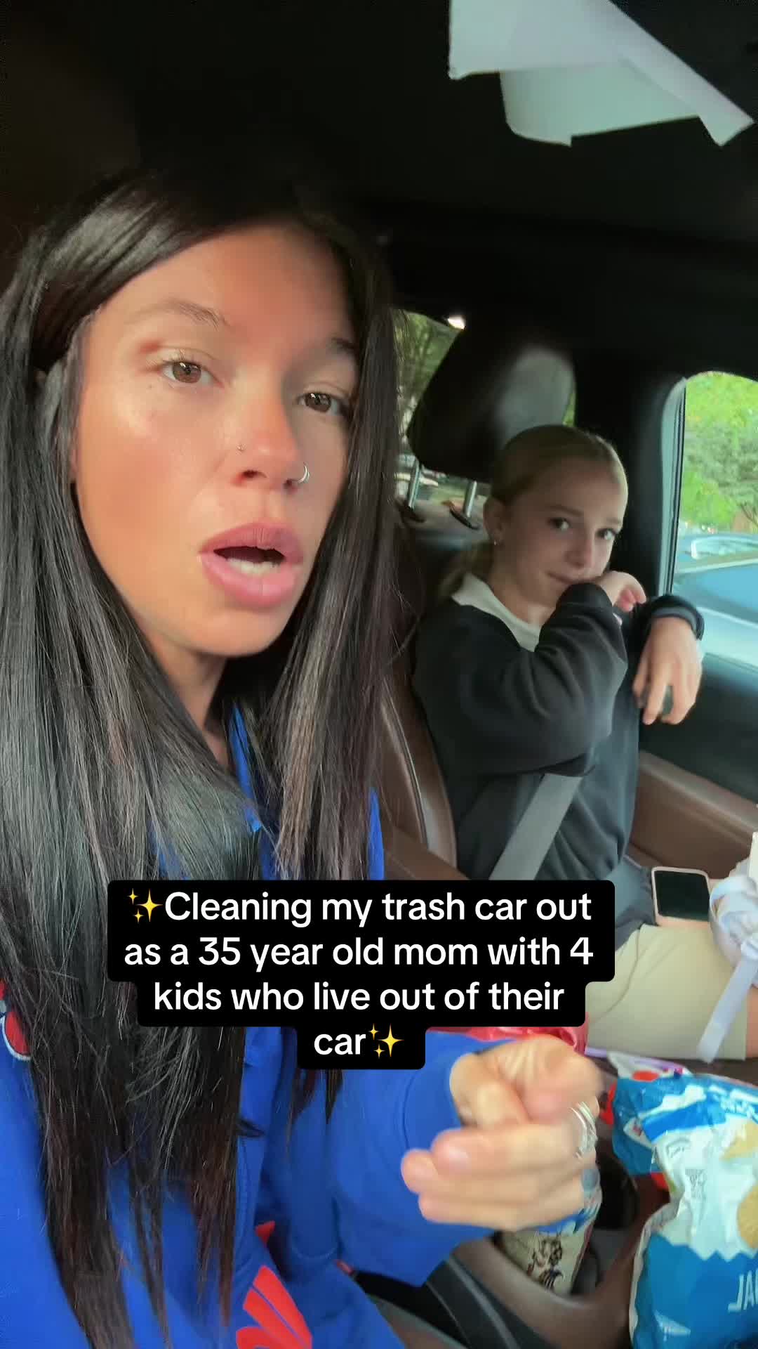 @Lexismoun
