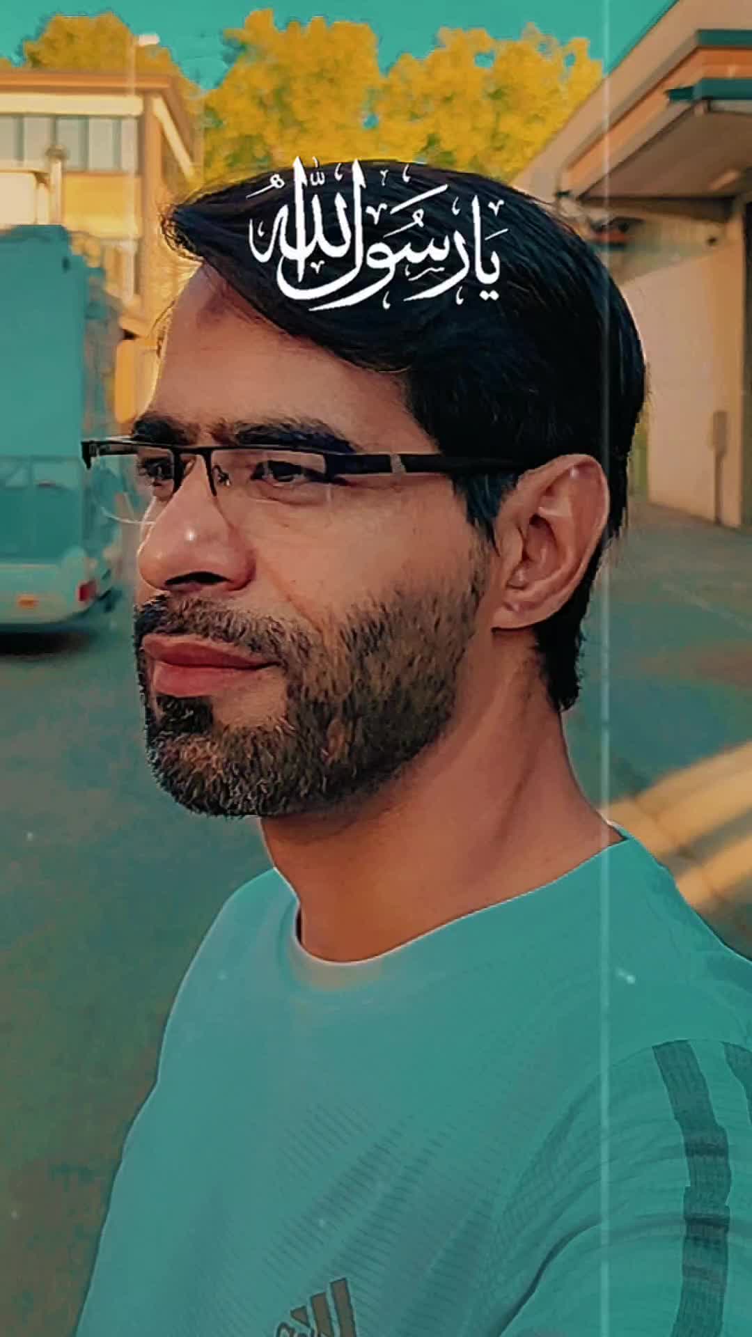 @farrukh.italy🇵🇰🇮🇹