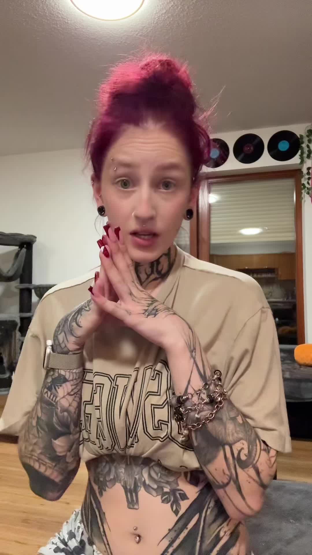 @Belinda⚛︎