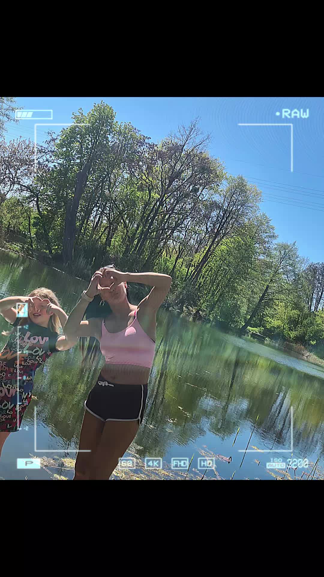@Kar La
