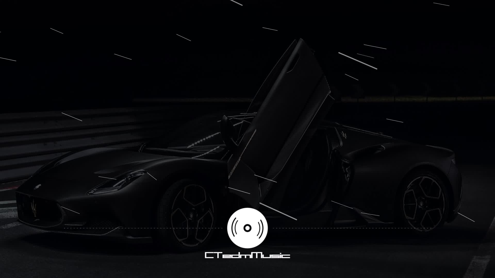 @CTedmMusic 🎧