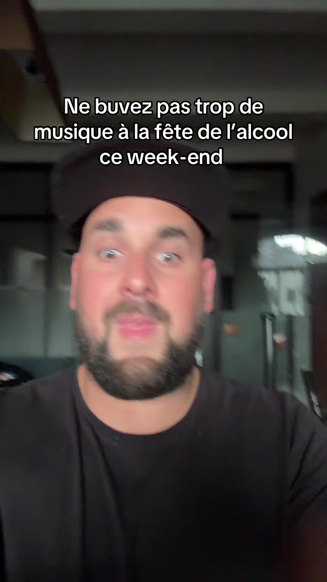 @PZK_OFFICIEL