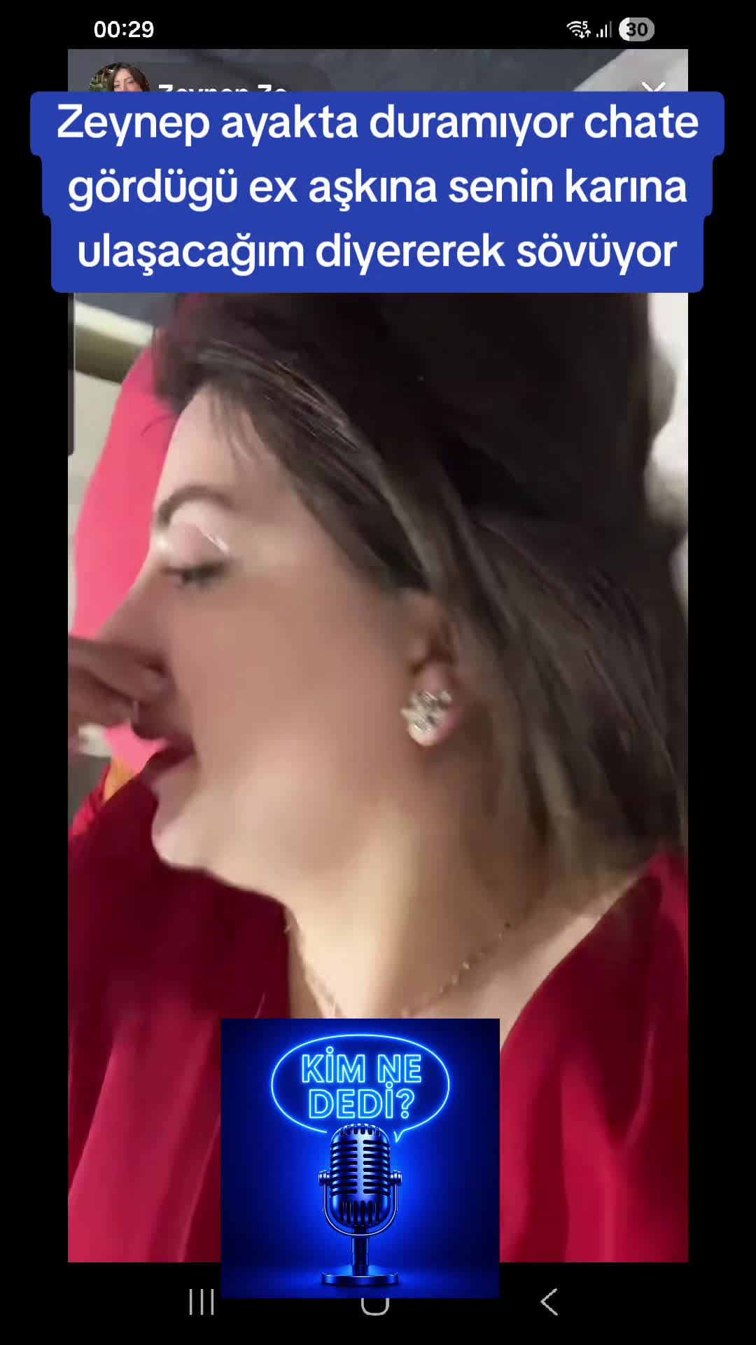 @😎🎤𝓚𝒾ᵐ ᶰε𝕕έ๔𝔦🎤 😎
