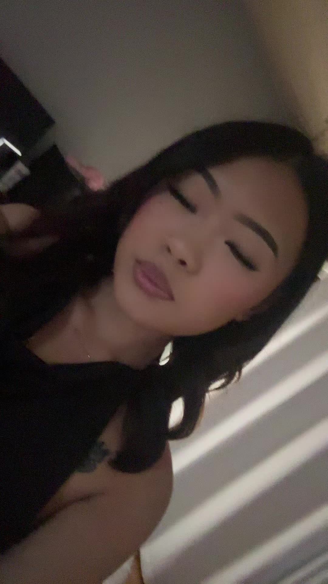 @itzz.mellyy