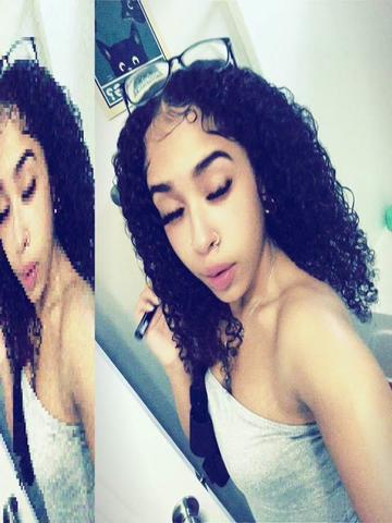 @Dejaa🎀🍭