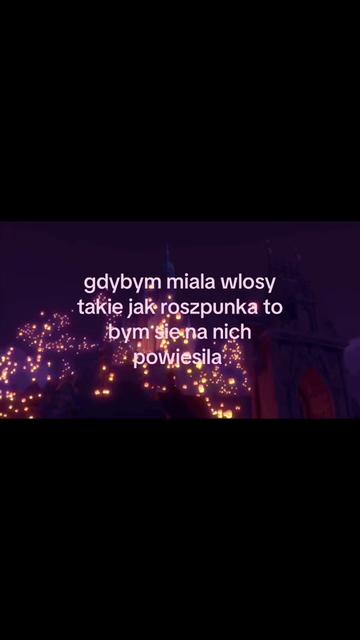 @skrzydlaty.jelonek