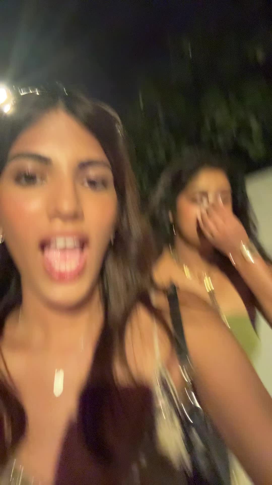 @Navya