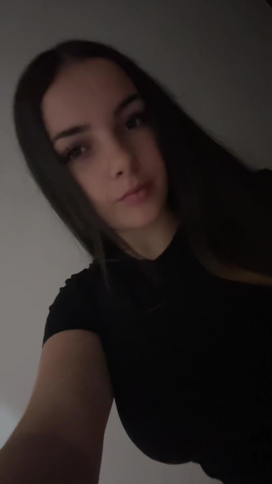 @denisee