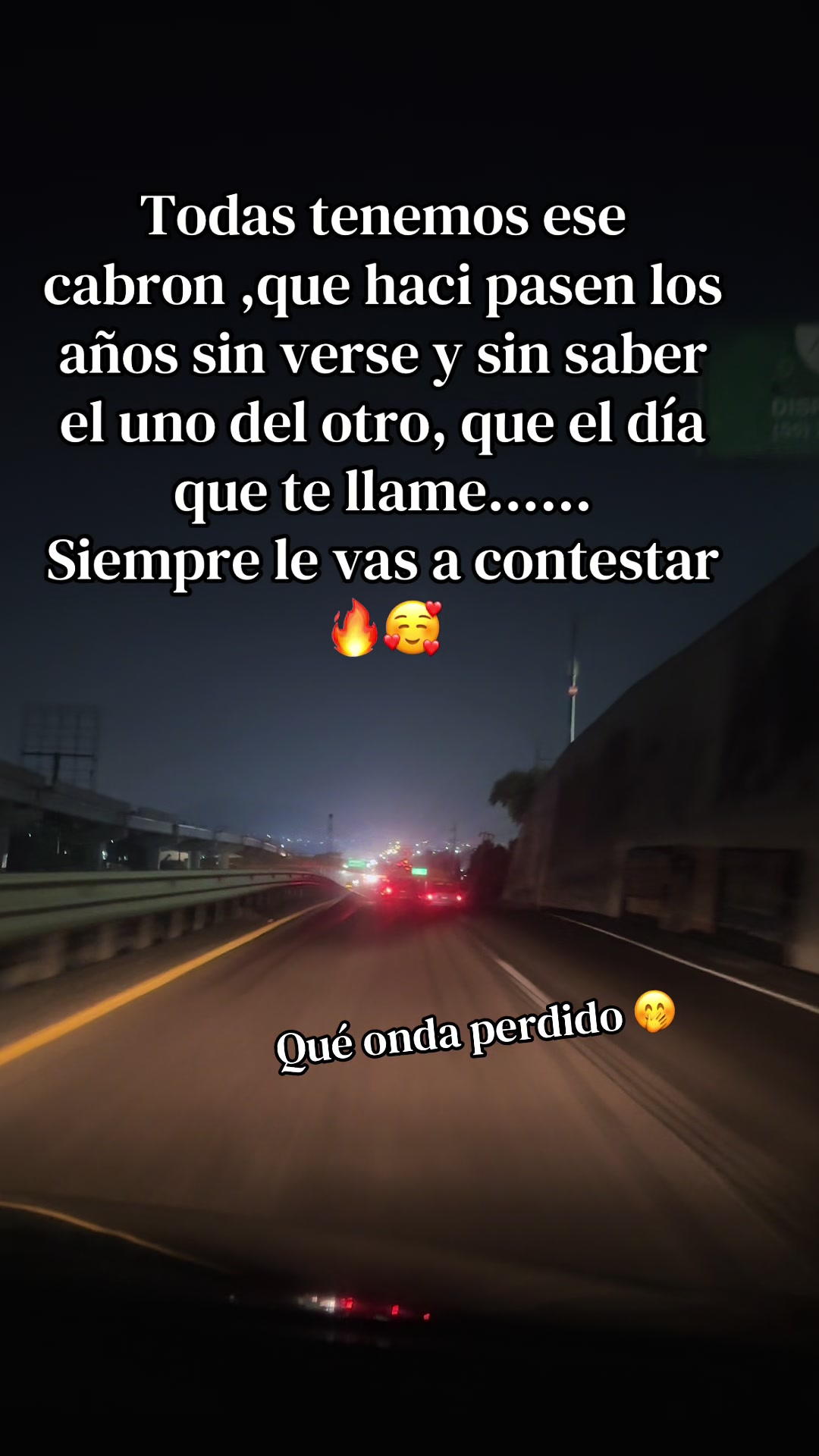 @🌛🚂 🐿️ Diabla✝️🧎♀️😈💔