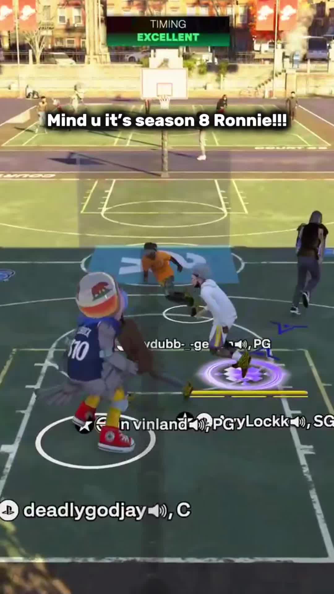 @ayylockk