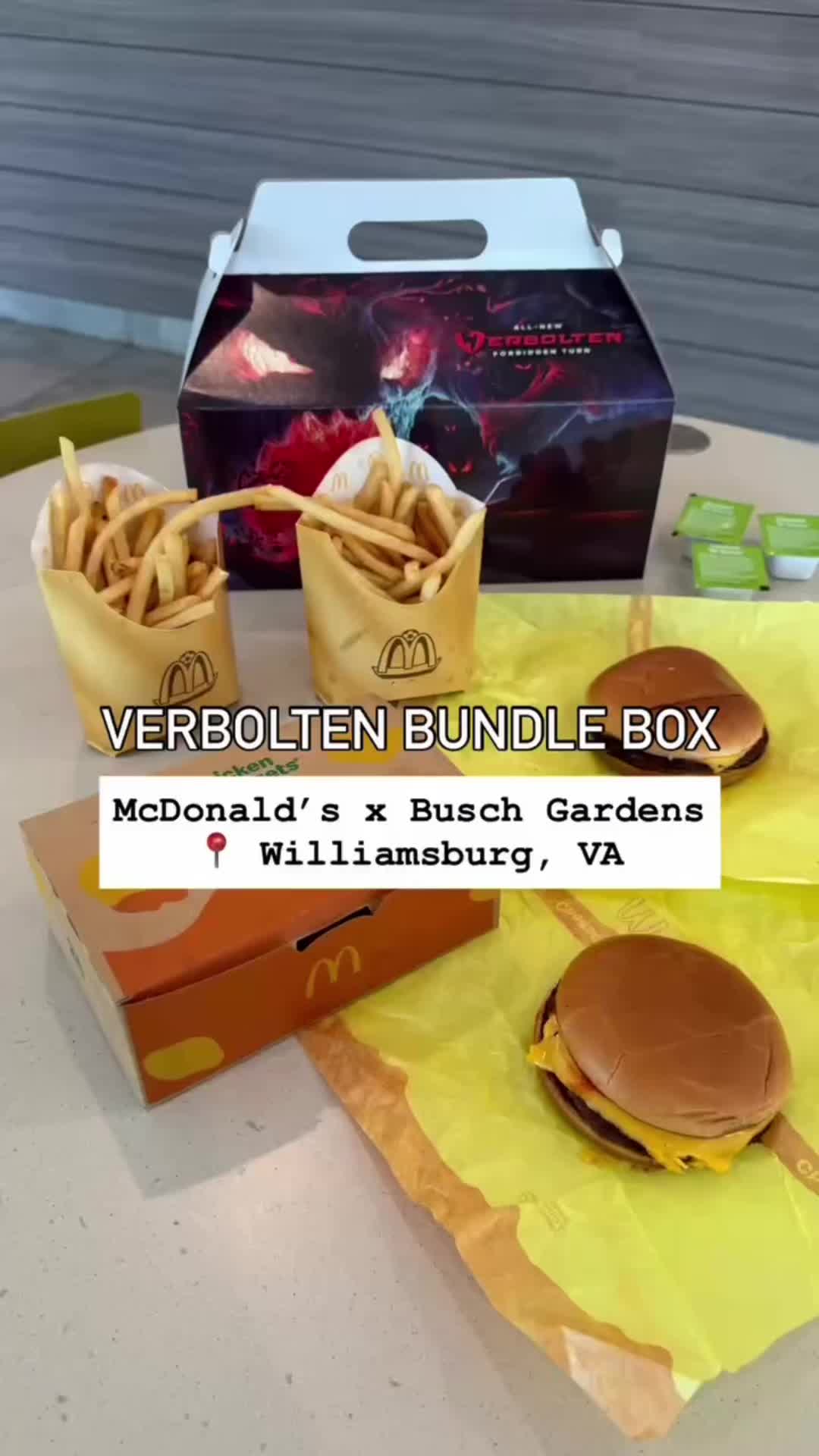 @noraeatsgood